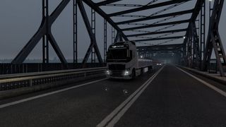 Image by EvilEagle69