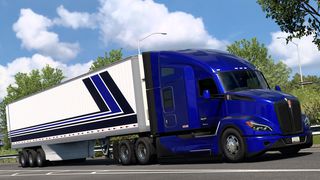 Image by Steve951023