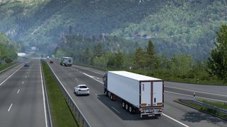 Image by ALEKS_774RUS