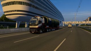 Image by VincentMoons