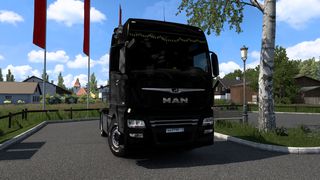 Image by tigran20110717Y