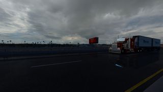 Image by xXxMayheMxXx