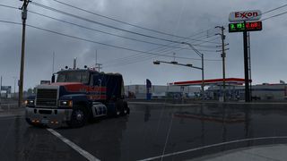 Image by risto_giesche