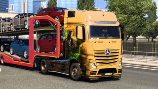 Image by Rubber_Duck