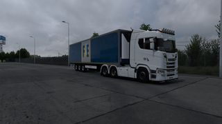 Image by Artur_inukraine1