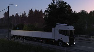 Image by jiginanbarma