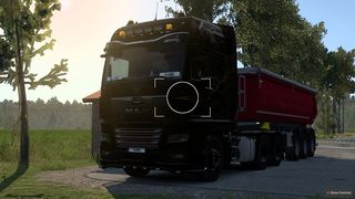Image by kanuj028