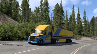 Image by ZimmermanTruckin