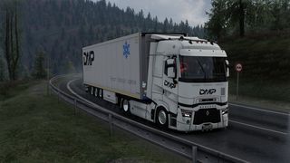 Image by Buli0019