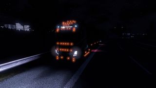 Image by whitemike89pl