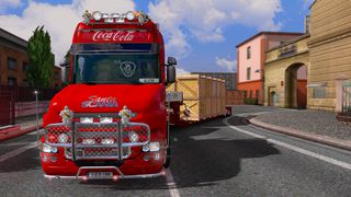 Image by lexiforlife