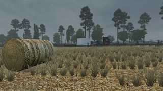 Image by kramretsrof