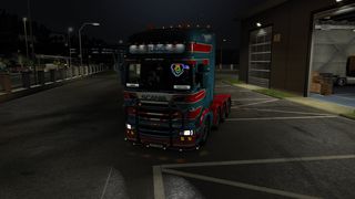 Image by saschaschlosser