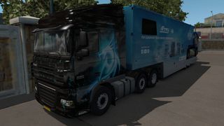 Image by RISER333