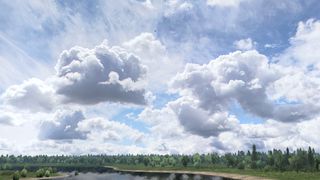 Image by Vodka_Balalaika