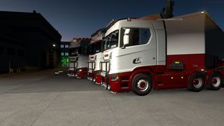 Image by Engen_Transport