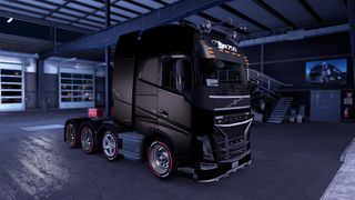 Image by anfini321230