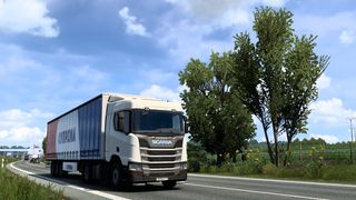 Image by Aleksey2331