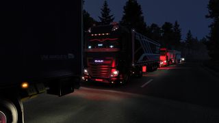 Image by serega56