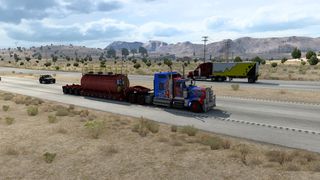 Image by roadracer94