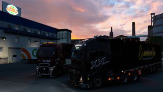 Image by ExaminerIan