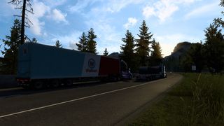 Image by ROTruckerCT