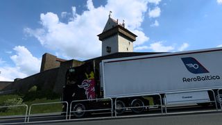 Image by Jerry101012