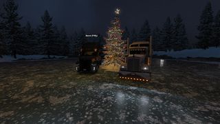 Image by JOJOMOOSACH