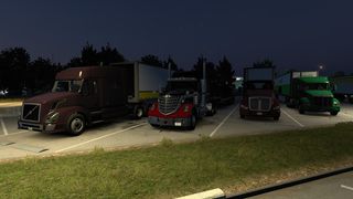 Image by MoonMan4k