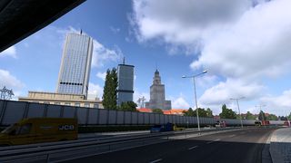 Image by kometabrno16
