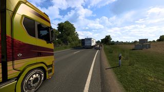 Image by Qiubuss
