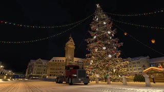 Image by Shadowmaster