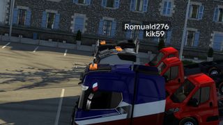 Image by donatrenaud109