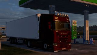 Image by Herockyildizi