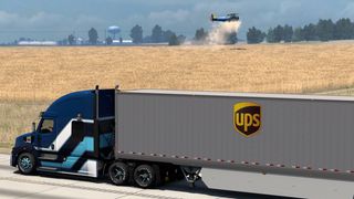 Image by 3bubblesoff