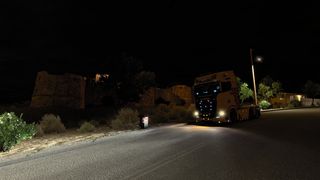 Image by Eduard17704