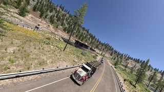 Image by RedDuck2400