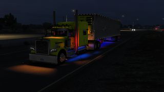 Image by mariotamez