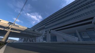 Image by Pavel9021