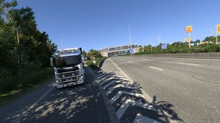 Image by Lord_of_Asda