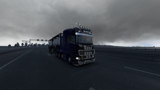 Image by dengrenxin52
