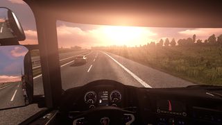 Image by CaptainSlow