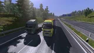 Image by tomteq