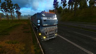 Image by korayaltincekic