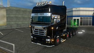 Image by aljaz1988