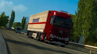 Image by Florian730