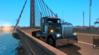 Image by SadisticSweety