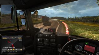 Image by adriaan314