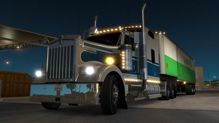 Image by QuarterBl0ckIt