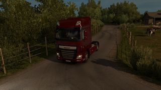 Image by edem55